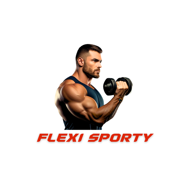 Flexi Sporty